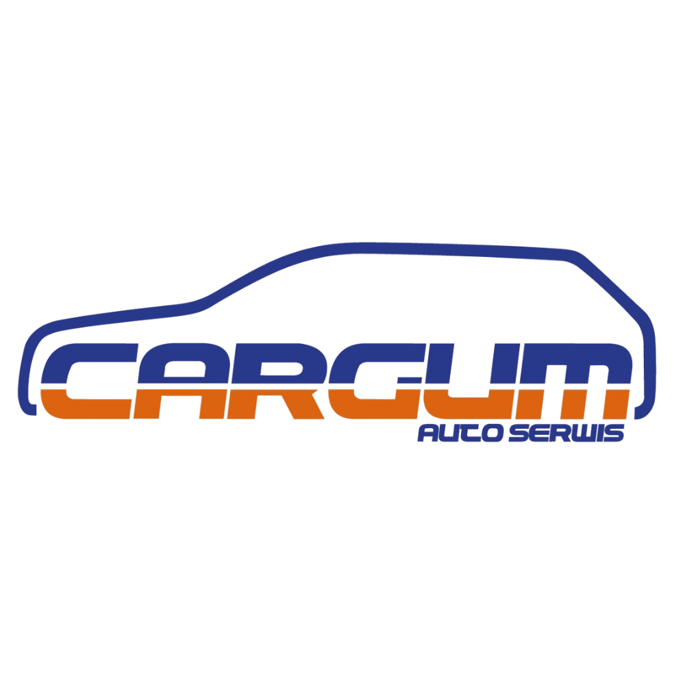 CARGUM Auto Serwis